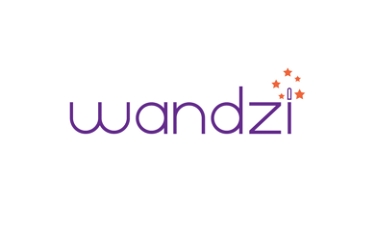 Wandzi.com